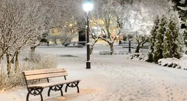 只有冬季是阶级清晰的季节吗?的图片 只有冬季是阶级清晰的季节吗?