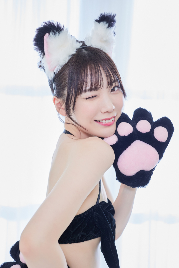 谨贺新年,还有一点小感想。