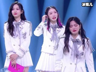 火箭少女101解散后近况如何?杨超越吴宣仪工作满满