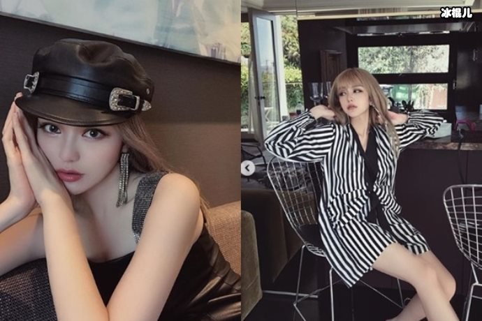 周扬青发文怒斥爆料行为,口硬心软的背后是九年的爱恋错付