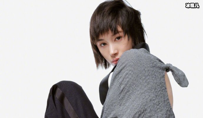 王子文吴永恩结束爱情原因曝光,女性提出分手受不了虚伪下头男