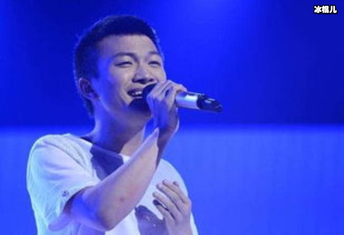 周深给粉丝录制方言版闹钟铃声,网友直言再也不用担心睡懒觉了