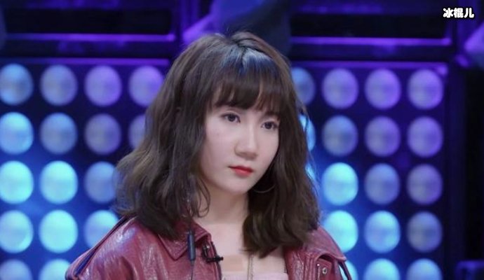 乃万参加《青春有你2》前曾询问粉丝意见,粉丝:差点就信了你