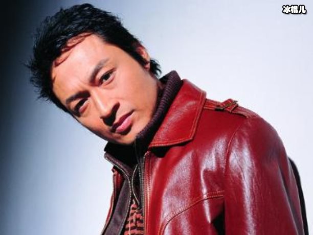 马景涛迫不及待想当爷爷,与粉丝分享喜悦海涛何时成儿子了?