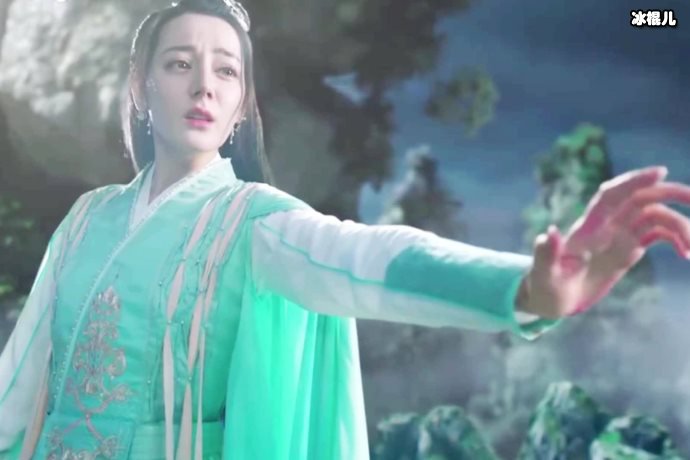 与君初相识的电视剧观看1-22集,剧情让人期待!