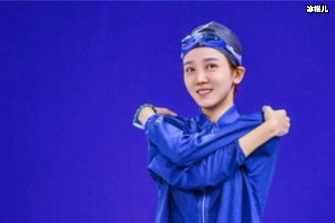 于小彤陈小纭官宣庆祝女方脱离苦海,风评为何相差甚远