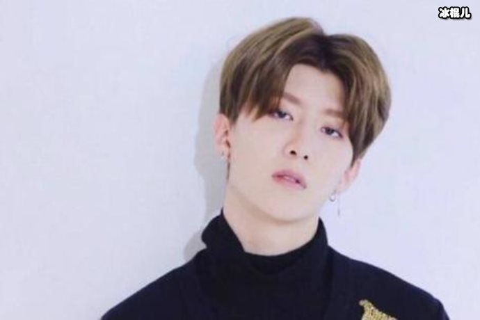 小鬼与范丞丞节目中“争吵”,网友却表示期待两人的综艺首秀