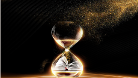 时光的样子的图片 时光的样子