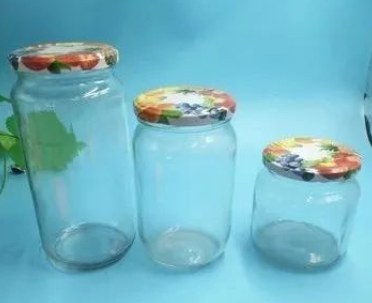 我们喝过的水,以及那些盛水的器具的图片 我们喝过的水,以及那些盛水的器具