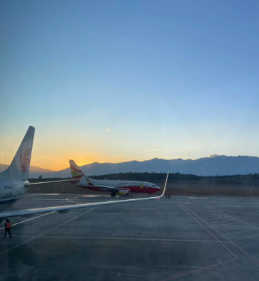 是一种心情,一种脱离自我现状的心情!的图片 是一种心情,一种脱离自我现状的心情!