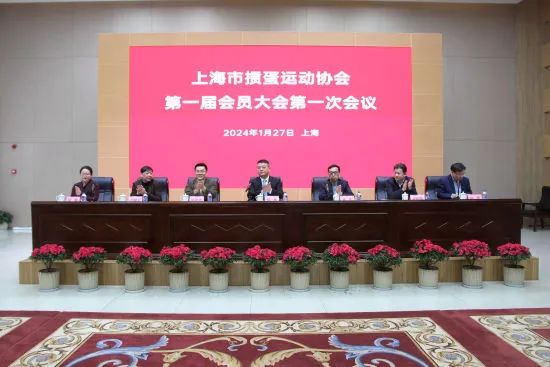 【EV扑克】从草根游戏走向竞技体育“正规军”,掼蛋为何成为社交新宠儿?