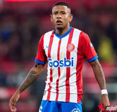 大发体育-为什么无法推翻曼城王朝 左边锋一个位置囤积人才,大发助力你的致富之路!