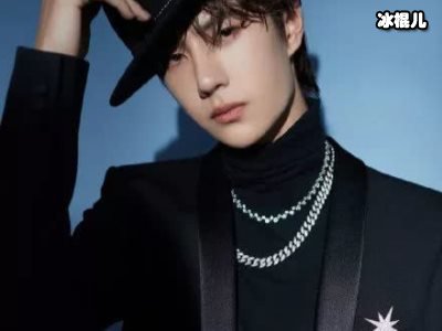 杨紫与王一博一起录制《战役故事》,传递满满正能量