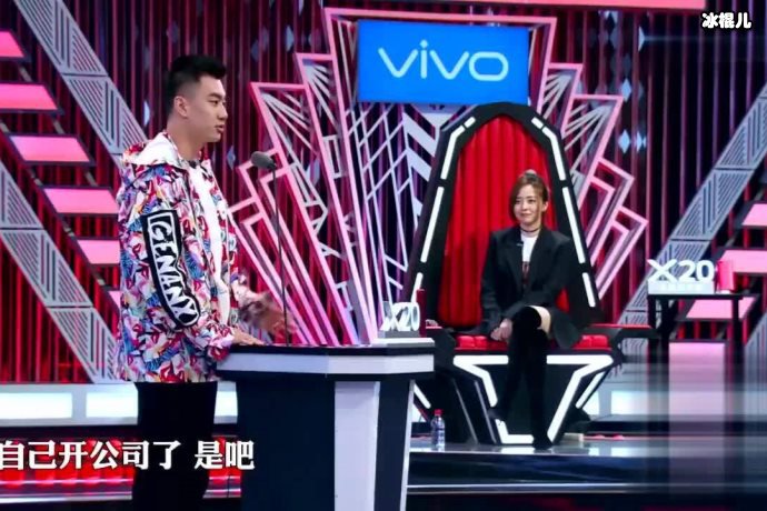 两影后同框为何引发热议?《向往的生活》成就了无数粉丝曾经的梦