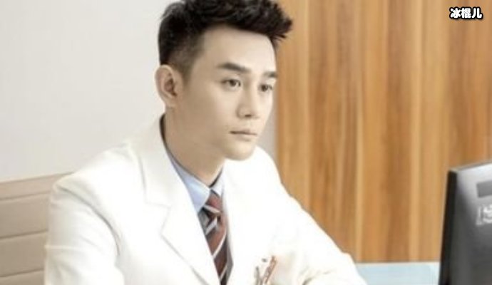 王凯为演好《猎狐》付出太多,用心演绎经侦警察角色