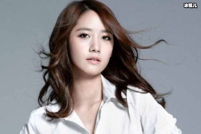 林允也追《浪姐》得知她pick的姐姐后,大家认可她的眼光很不错