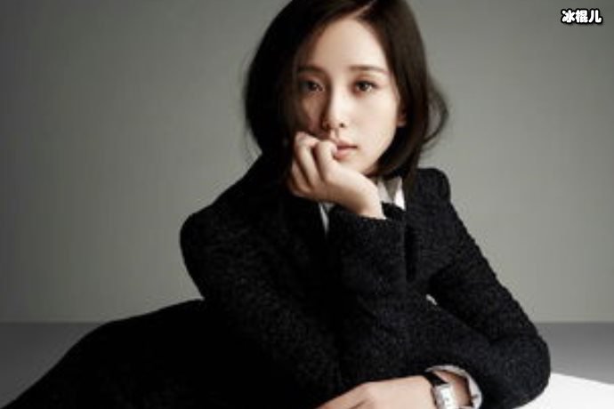 刘诗诗新剧翻车,被吐槽颜值演技双崩塌