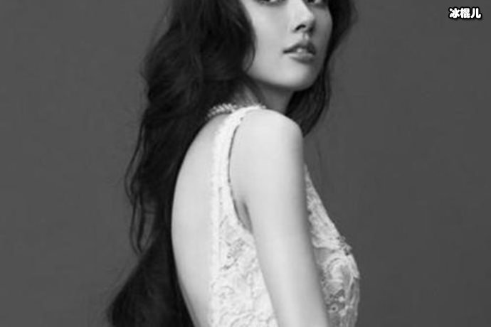 郭碧婷深夜发文似乎心情不好,向太赶紧出面解释