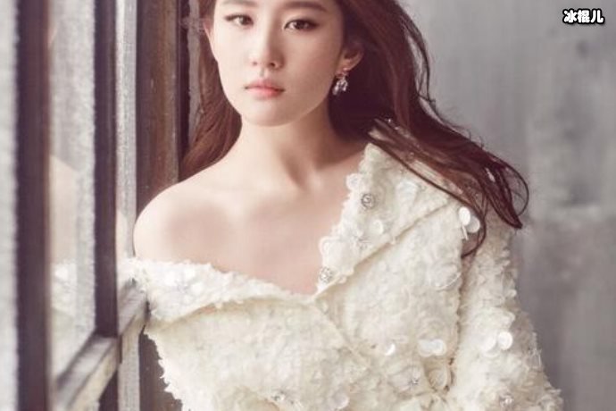 刘亦菲版《神雕侠侣》,男主曾经在这三个人当中犹豫