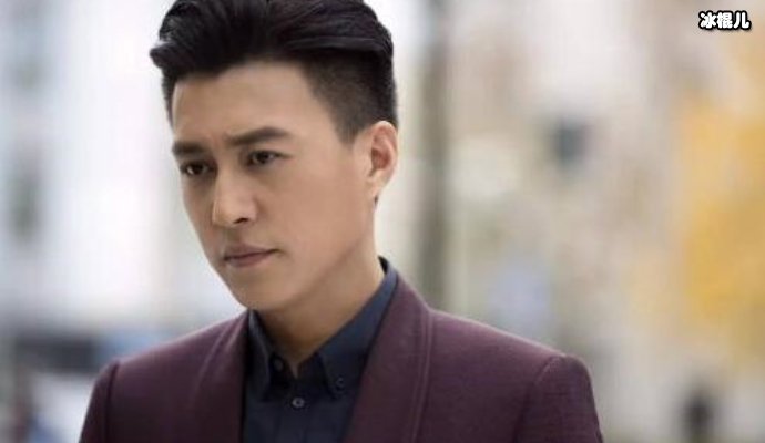 靳东李佳同时为儿子庆生,每一年都是爱意满满