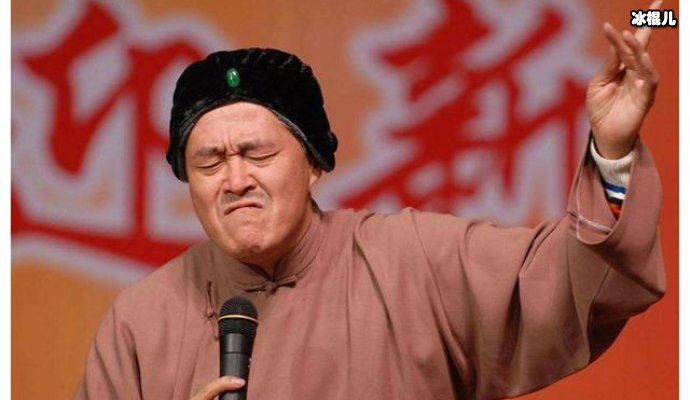 赵本山门徒酒驾被处罚,本人出面霸气否认官媒通报