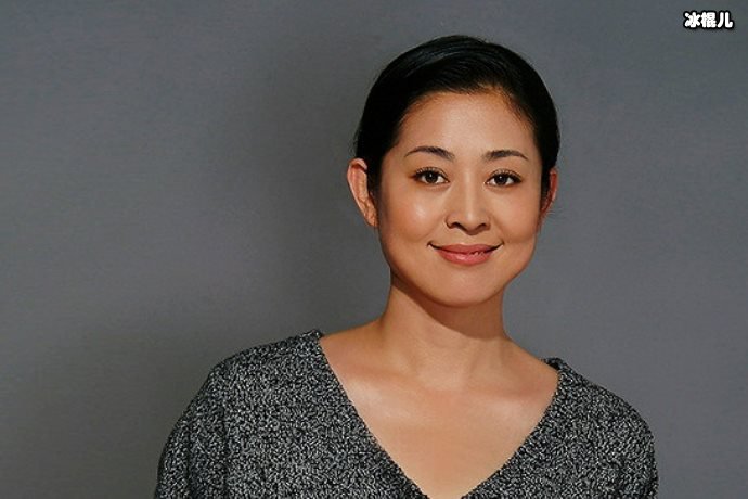 事业红火的倪萍,与王文澜生子后嫁给杨亚洲