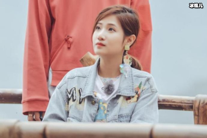 韩烁陈芊芊圆房之路太难了,林七都来凑热闹?