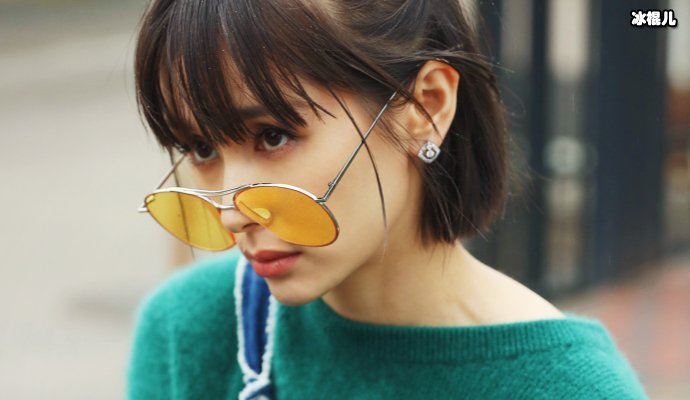 王子文前绯闻男友送祝福,为新男友改掉名字