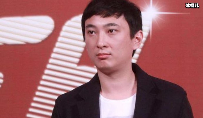 王思聪甜仇被曝已分手,两人此前已购豪宅网友关心起他下一任