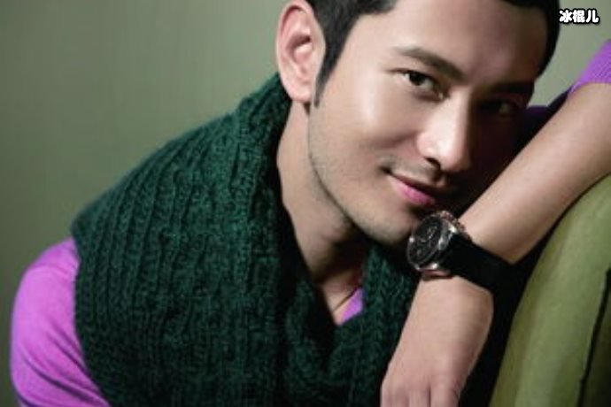 黄晓明回到剧组《危机先生》继续拍摄,剧组防护工作到位