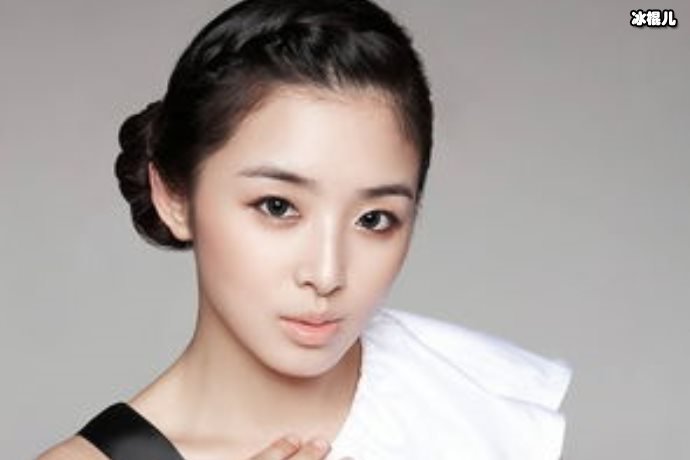 张含韵无意透露《姐姐》内幕,成员名单内定