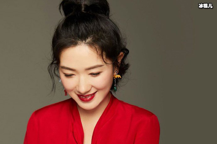 万茜“盗号门”再起风波,多个互联网公司介入这次万茜翻车了?