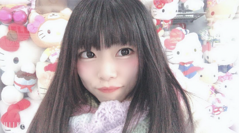 一网打尽所有无码卖家!这位同人AV女优是出鲍大王!