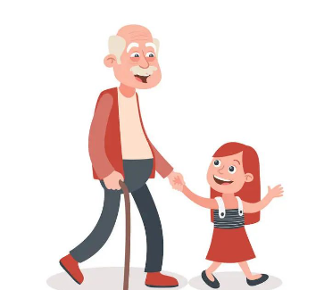 猜猜我有多爱你的图片 猜猜我有多爱你