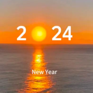 致岁月以潮声,我们都奔涌在未来的路上的图片 致岁月以潮声,我们都奔涌在未来的路上