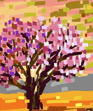 那一对可耻又可恨的男女!的图片 那一对可耻又可恨的男女!