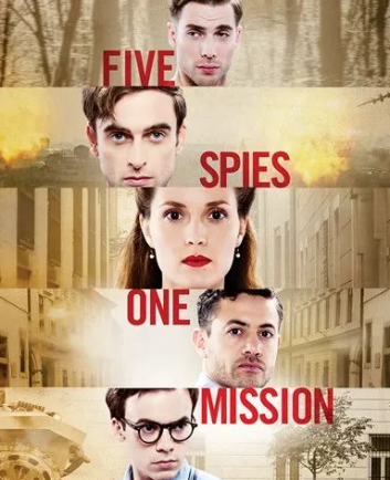 他们真心实意地把坏当成好的图片 他们真心实意地把坏当成好