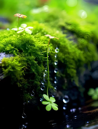 当你老了的图片 当你老了