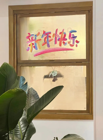 春节临近，天下“归”心。