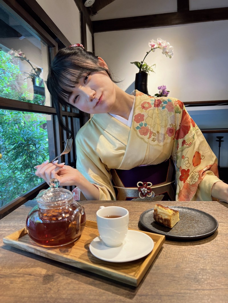 我不是吵架王!宫下玲奈谈当时的炎上事件这么说⋯