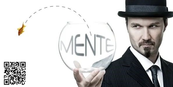 【EV扑克】话题 | ABC Poker:即使在高级别的赛事中也能玩出 A-Game