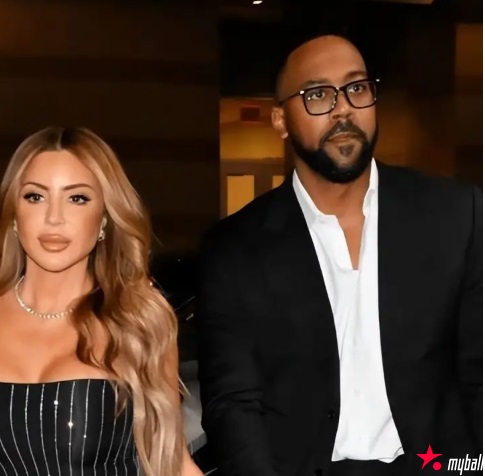 迈博体育:狠人!49岁皮蓬前妻踹掉33岁乔丹儿子