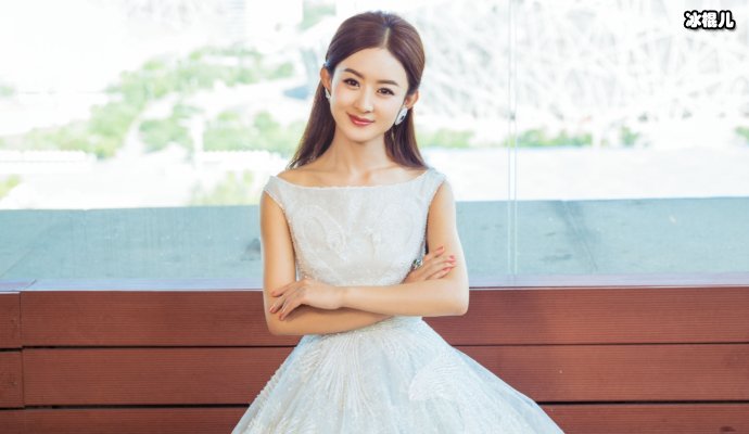 王一博新剧《有翡》还没播出就被关注,与赵丽颖首次合作令人期待