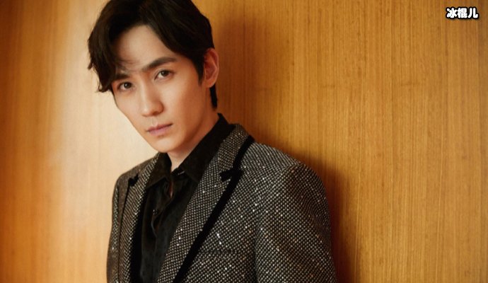 杨蓉和朱一龙有可能相爱吗,两个人的感情是真是假?