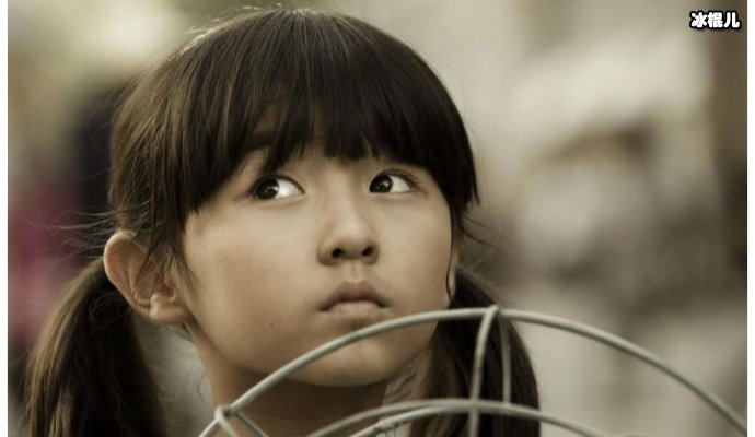 张子枫学霸人设翻车,节目中的表现是假象?