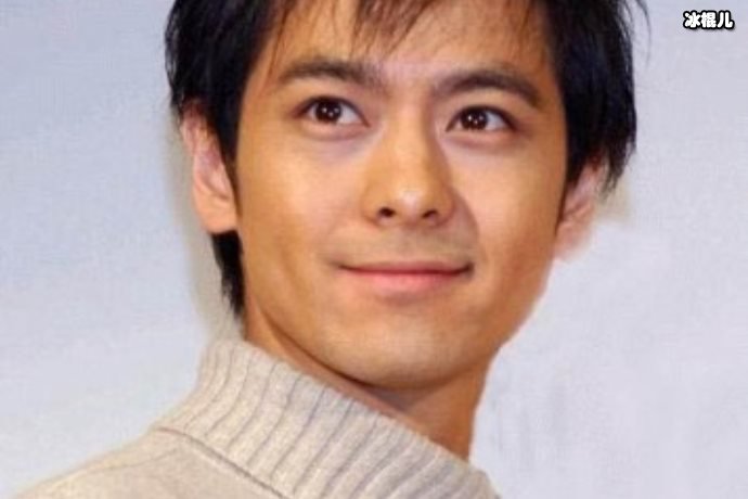 逃不开的致命连问林志颖被岳父问前任,不畏老婆眼光承认联系