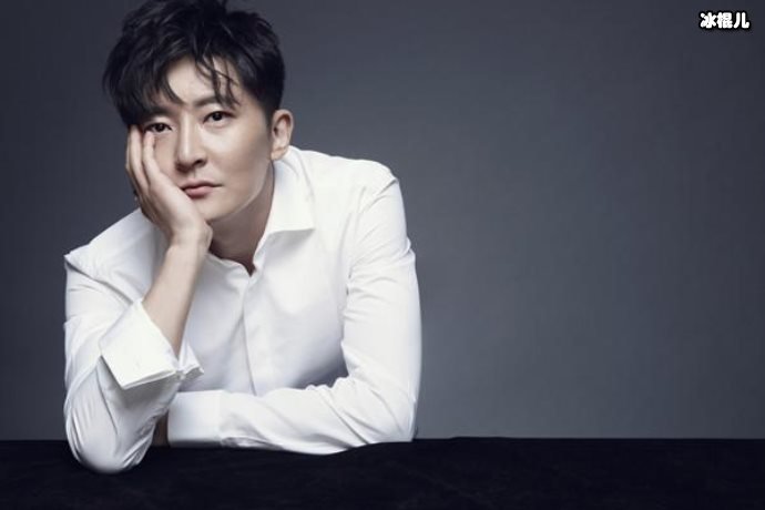 有演技却难成名曾与郭京飞合作多次仍不温不火,如今剧中客串只有