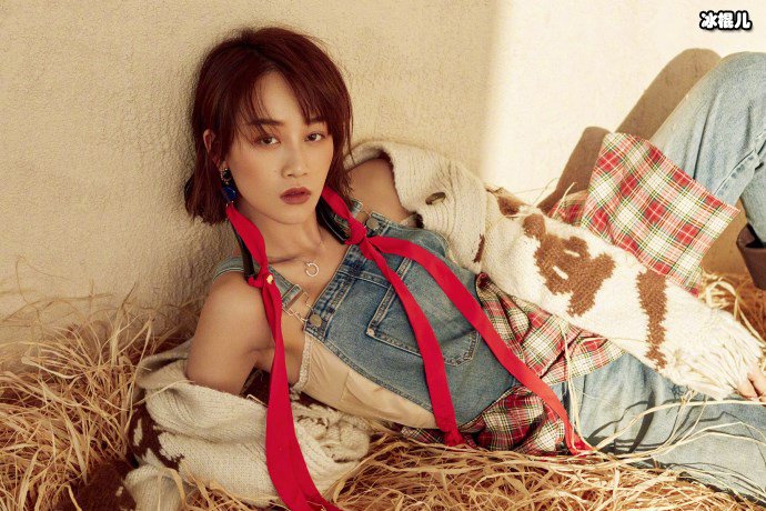 好胜心强未必是好事蓝盈莹赢了人缘,却引来观众吐槽