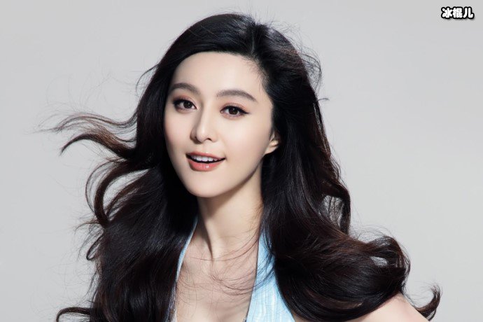 吴秀波亲手送小三进监狱,你以为是情乱惹祸还有这些秘密