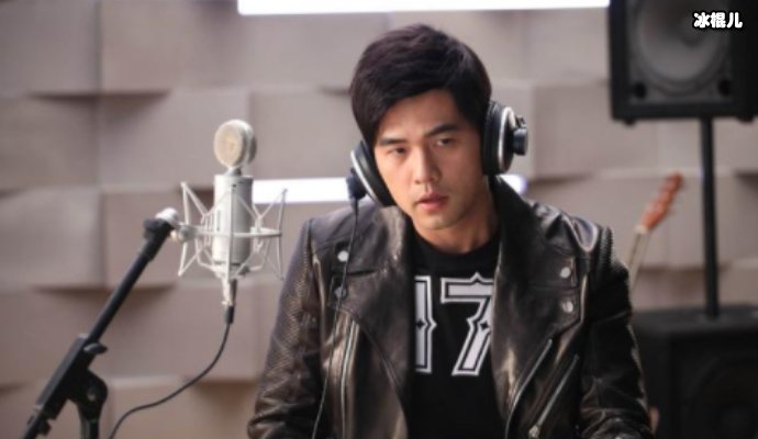 周杰伦新歌发布网络反应却不尽人意,偶像老了还是粉丝年轻了?